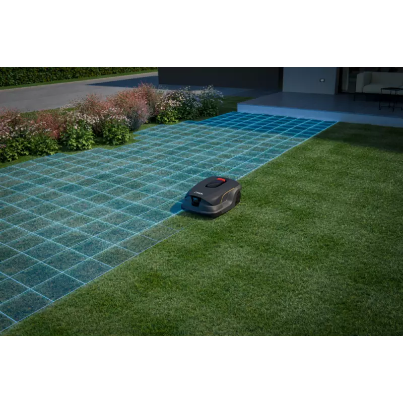 A50v_2R9113028_amb24_web